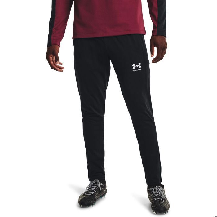 Pantalon de survêtement Homme Under Armour Challenger - 1365417-001