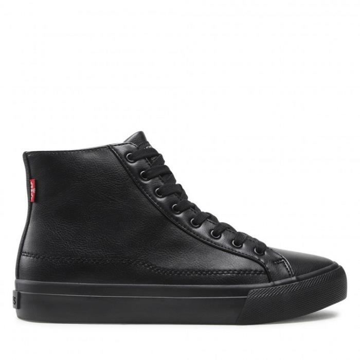 Baskets LEVI'S DECON MID