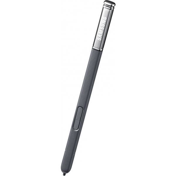 Stylus S Pen induction N910F Galaxy Note 4 Noir