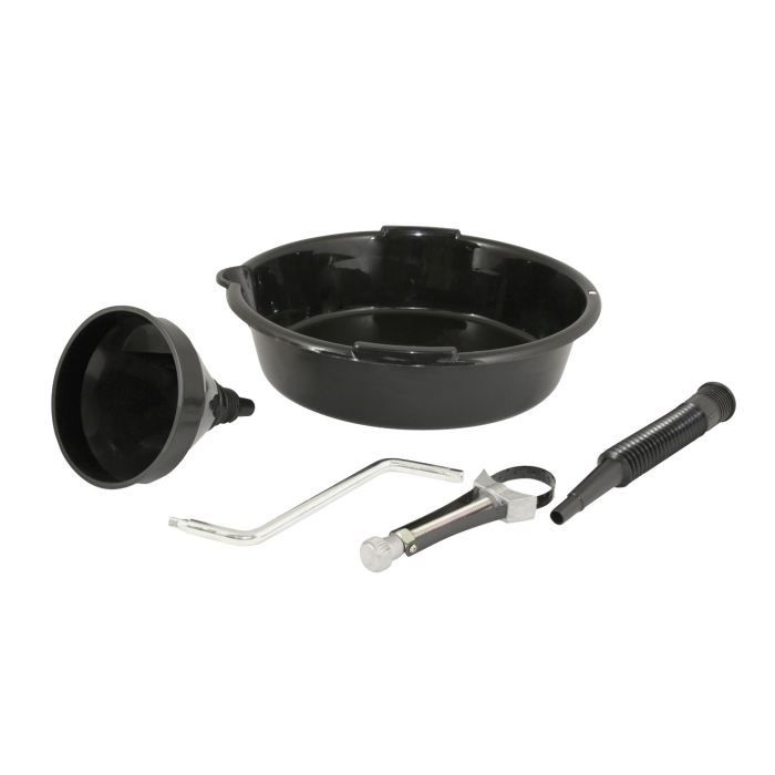OROK Kit de Vidange
