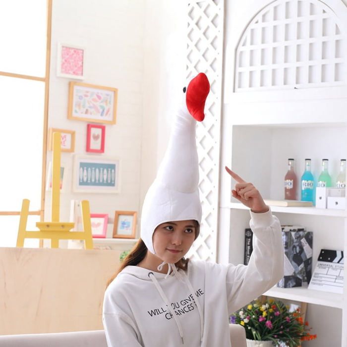 Chapeau Champêtre Pour Femme | Reine Rustique