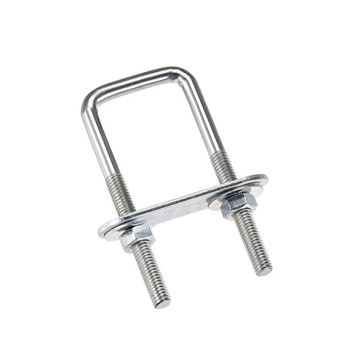 vhbw Set de filtres 2x Filtre plissé compatible avec Protool Festool VCP 10 E, VCP 250 E, VCP 260 EH aspirateur à sec ou humide - Filtre à cartouche vhbw Set de filtres 2x Filtre plissé compatible avec Protool Festool VCP 10 E, VCP 250 E, VCP 260 EH aspirateur à sec ou humide - Filtre à cartouche