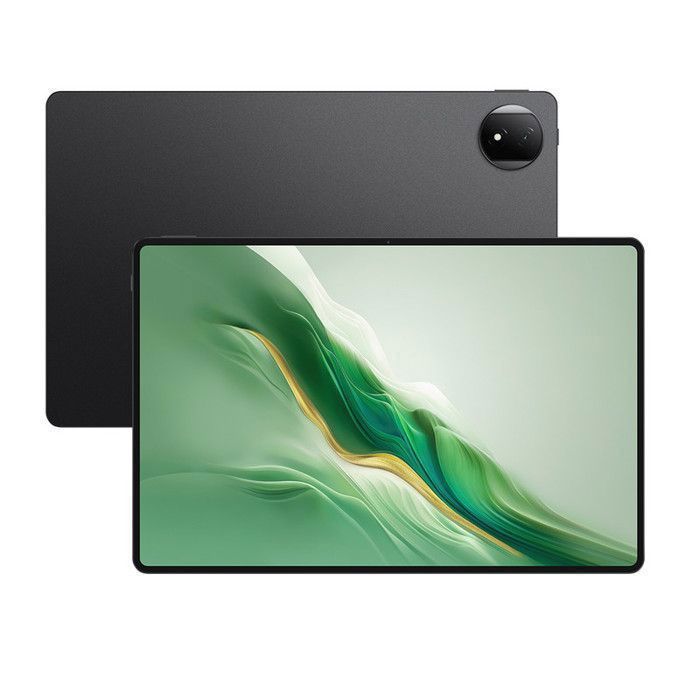 Tablette Honor MagicPad2 12 WiFi 12.3 pouces Écran OLED 3K 144Hz Snapdragon® 8s Gen 3 - vue 4