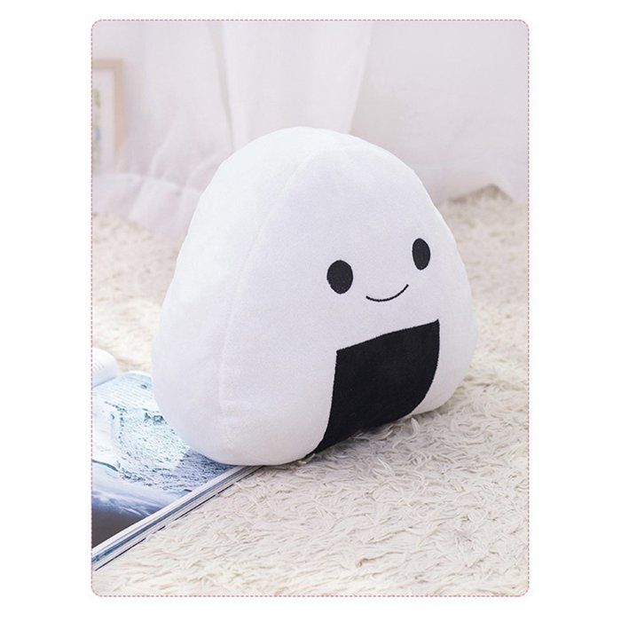 Coussin De Fesses Snowboard Tortue – Avec Genouillères, Vert, Peluche, Pour Enfants Et Femmes (30-55 Kg)
