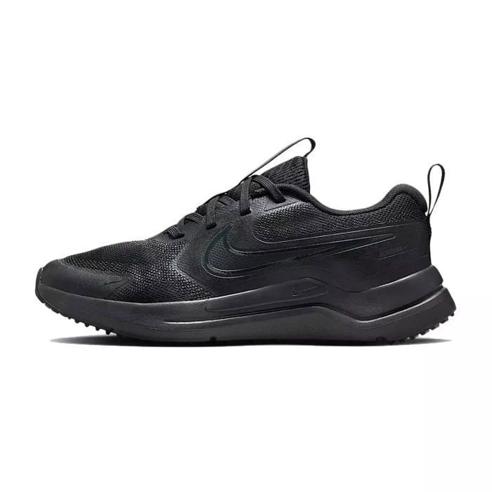 Nike Basket Nike COSMIC RUNNER GS