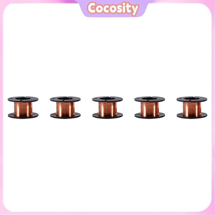Lot moteur et hélice pour drone