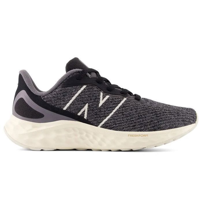New Balance WARISAK4