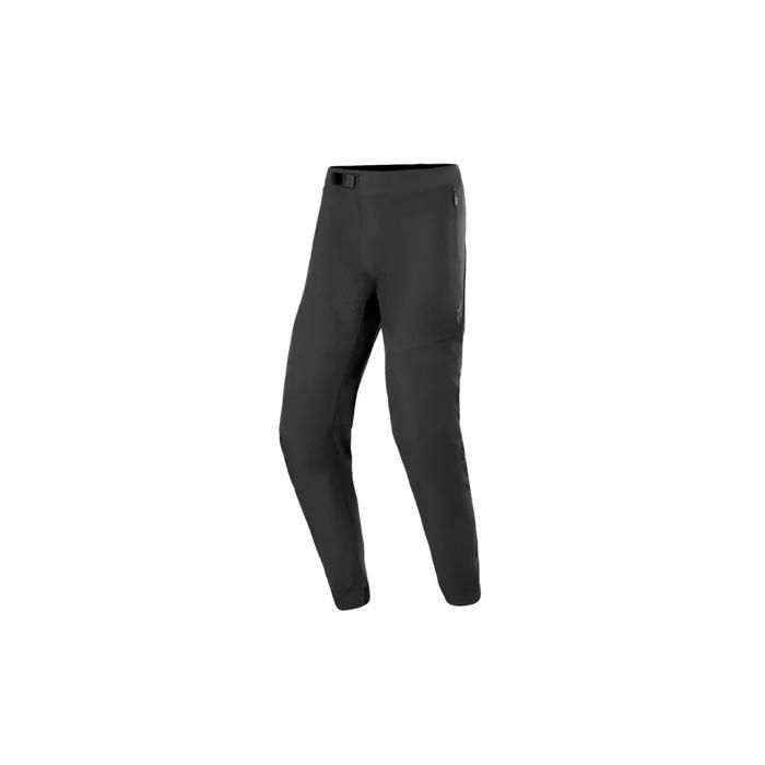 Pantalon Alpinestars A-Aria Elite - black Pantalon Alpinestars A-Aria Elite - black