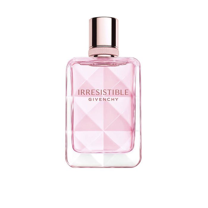 IRRESISTIBLE TRÈS FLORAL edp vapo 50 ml