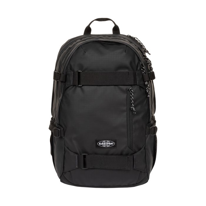 Sac à Dos Eastpak Getter Pro - Noir - Noir