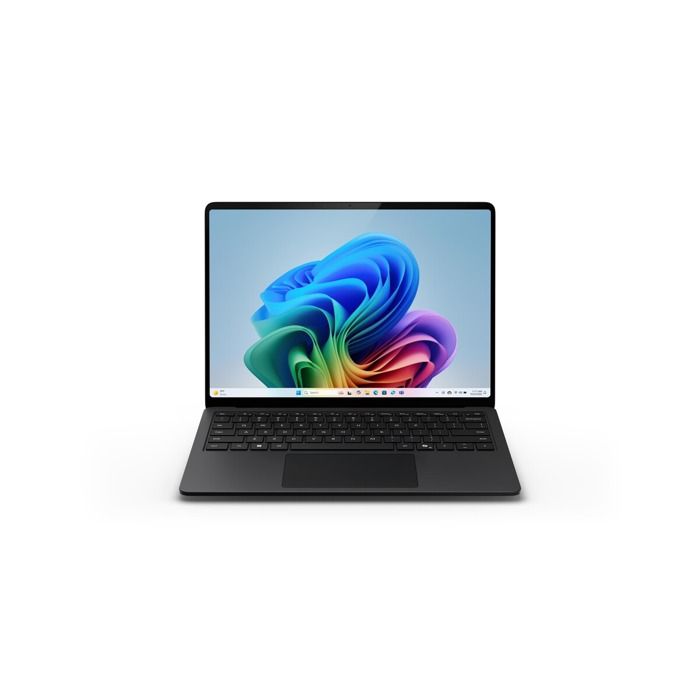 Surface Laptop 13.8'''' C12 / / [Non PSU] - vue 2