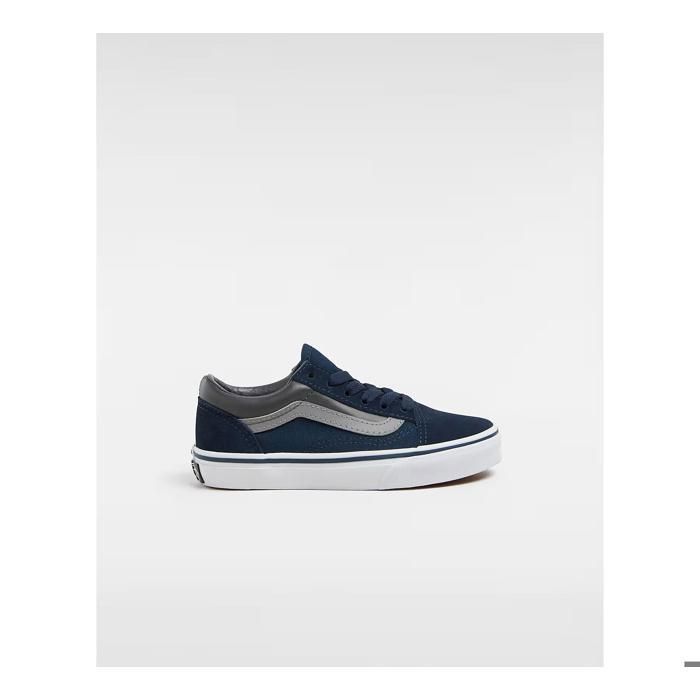Chaussures enfant Vans Cruze Too ComfyCush Enfant