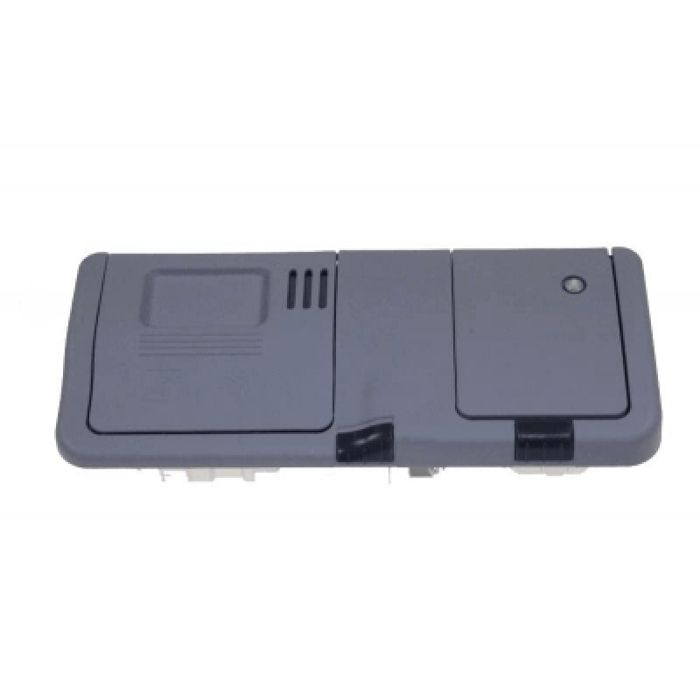 Boîte à produit pour lave vaisselle WHIRLPOOL 480140101374