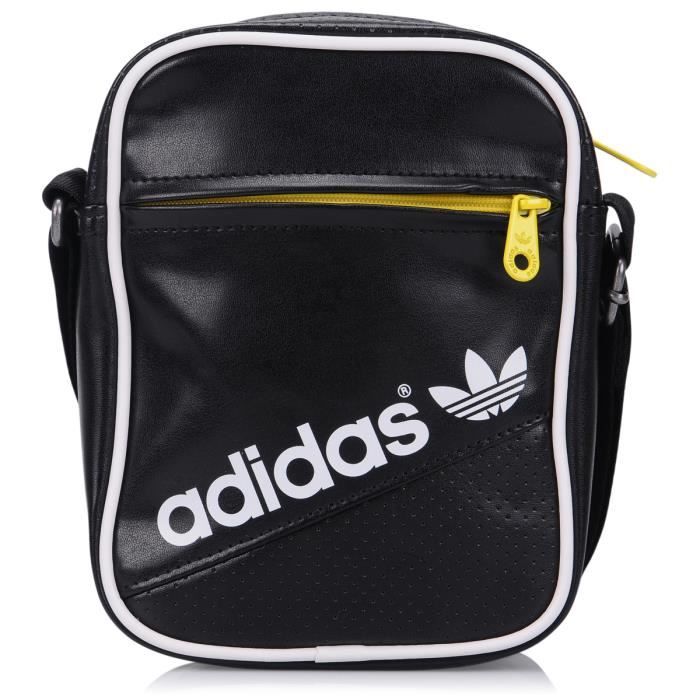 pochette adidas