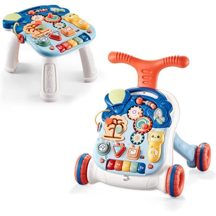 Porteur bebe cdiscount shop