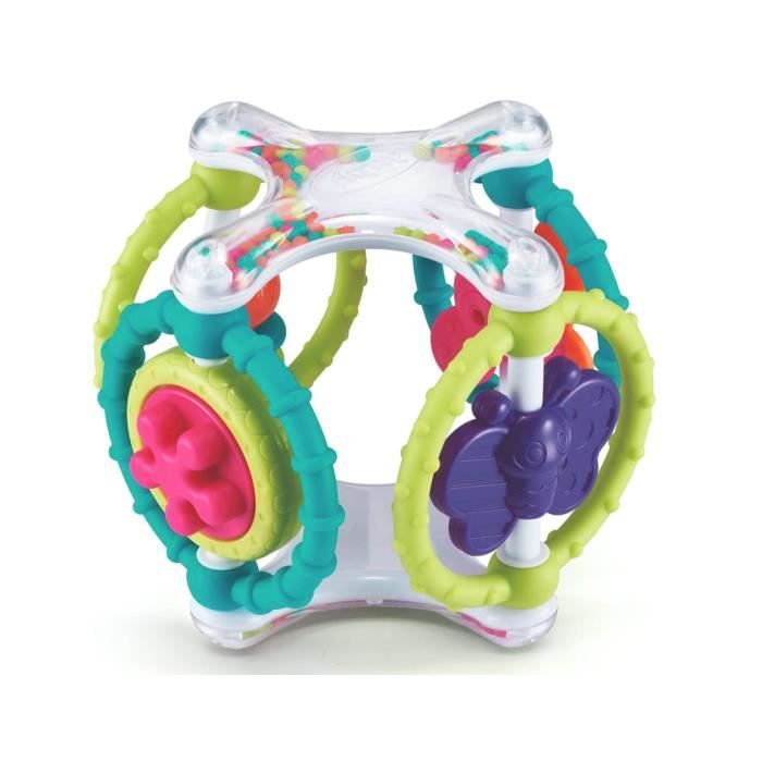 Jouets fille 8 11 ans - Cdiscount