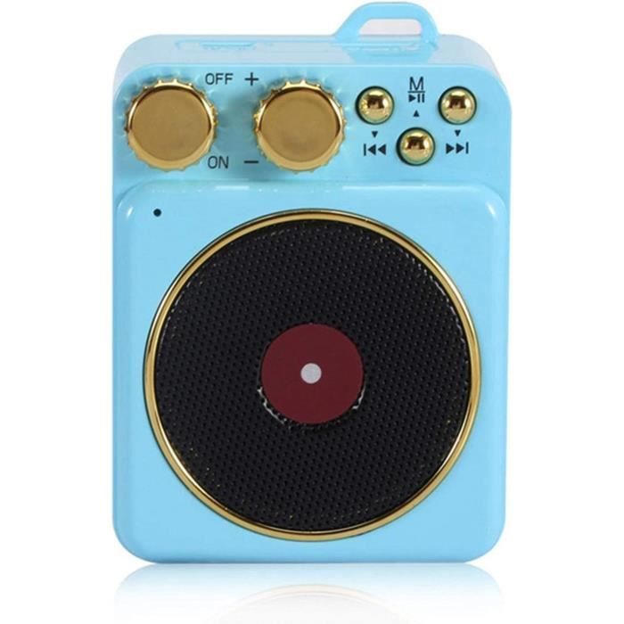 Tamponi Gomma Per Auto - Blocchi Assorbitori 16x17mm | Per Tettucci E Vibrazioni - Foto 3