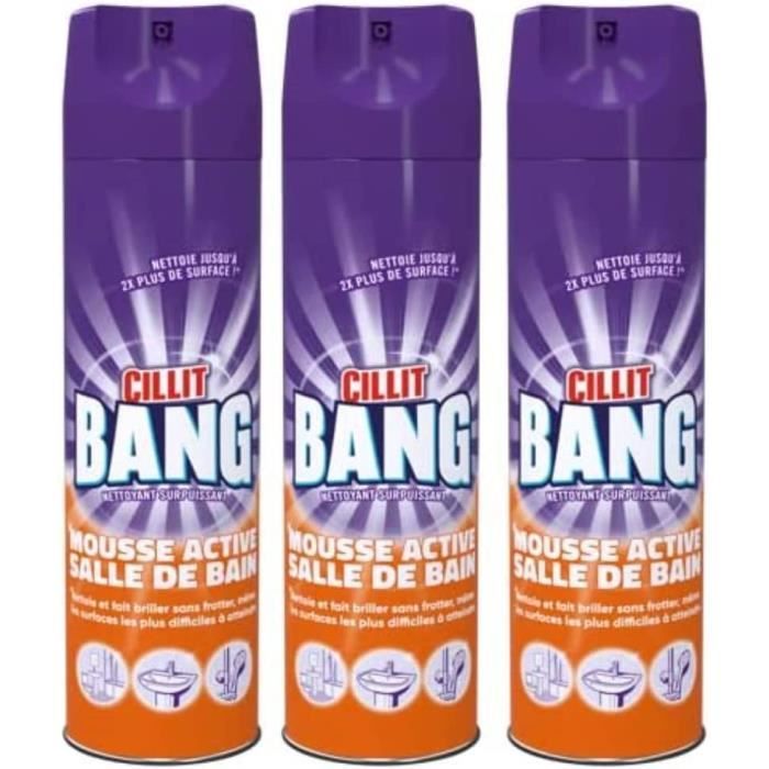 Cappellino New Era Boston Red Sox - Mesh Regolabile, Nero, Con Logo 3D, Unisex - Foto 11