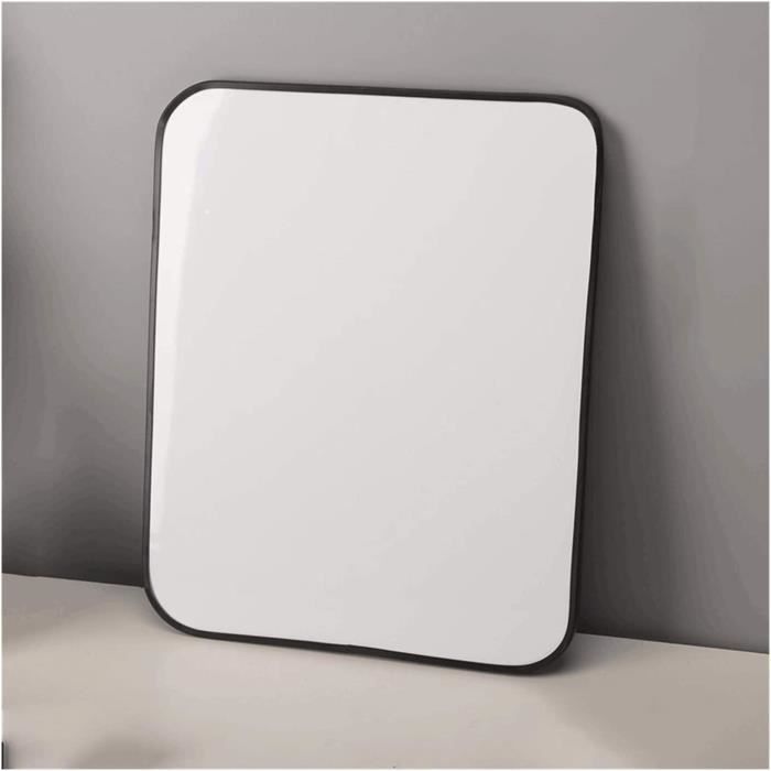 Lot De 4 Grattoirs En Plastique Avec 4 Pinceaux à Peinture - Outils De Bricolage Pour Graffiti - Pour Tout-petits Et Enfants