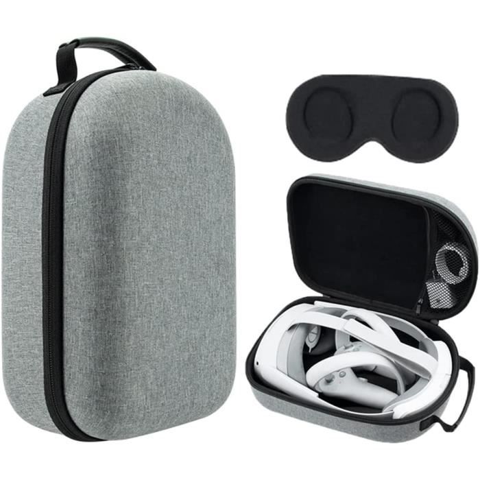 Sac Diagonal Paddock Sports - Sac à casque - Paddock Sports - Le Paturon