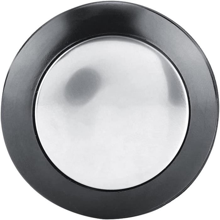 Manette Four Multifonction pour Cuisiniére FALCON – Le SAV : ventes et