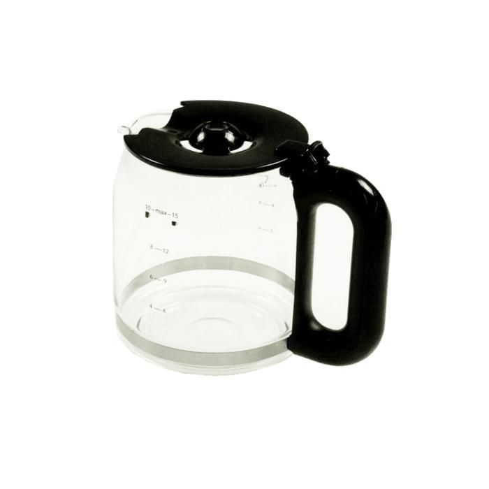 Verseuse pour cafetière RUSSELL HOBBS VERS19381 56 Accessoire de cuisine Compatible avec cafetières - vue 5