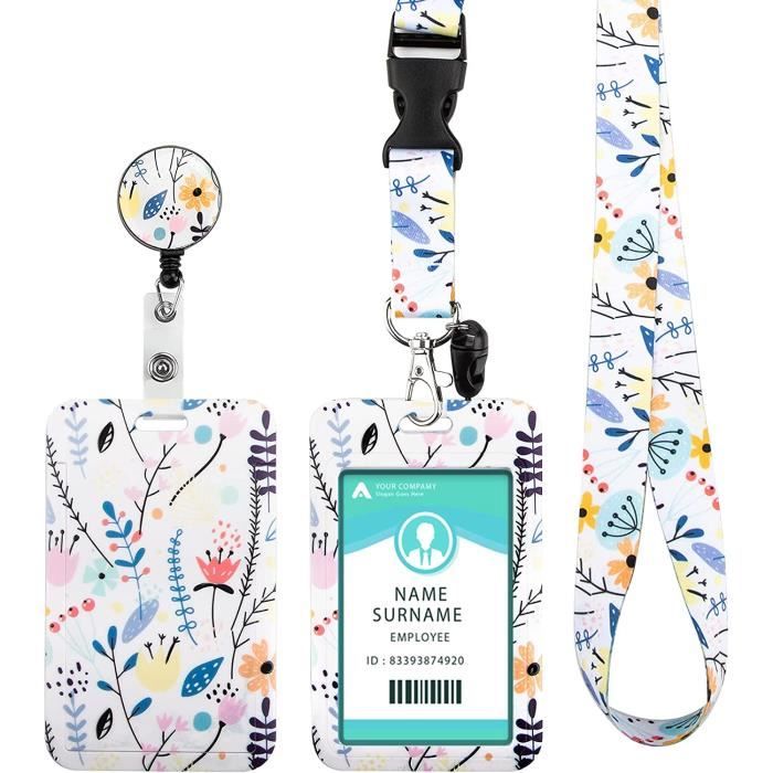 Paire De Baguettes En Alliage Fibre De Verre - Antidérapantes, Gravées, Résistantes Aux Odeurs