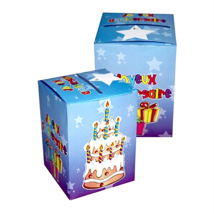 Urne Pour Anniversaire Achat Vente Urne Decorative Cdiscount Urne Pour Anniversaire Achat Vente Urne Decorative Cdiscount