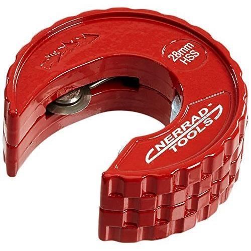 Nerrad Tools NT3022 : : Klussen & gereedschap