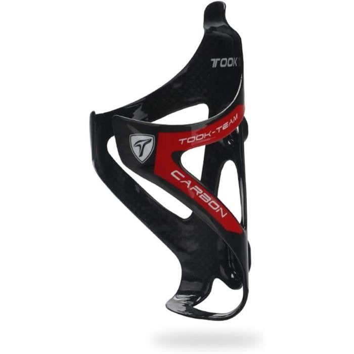 Bouteille D'eau Cyclisme Aérodynamique 600 Ml Avec Cage En