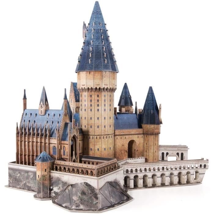 Cadeau harry potter fille - Cdiscount