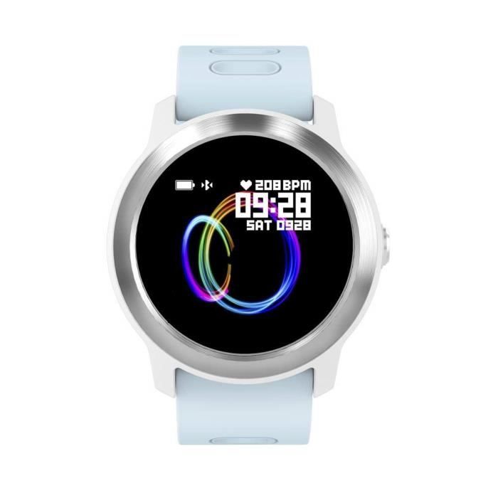 senbono s08 review