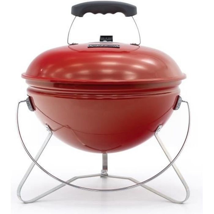 barbecue de table bodum