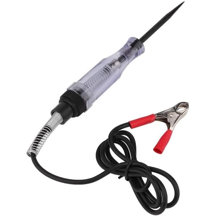 Testeur De Diamant Professionnel + 2 Loupes LED - Stylo électronique Haute Précision - Pour Bijoux, Pierres - 7