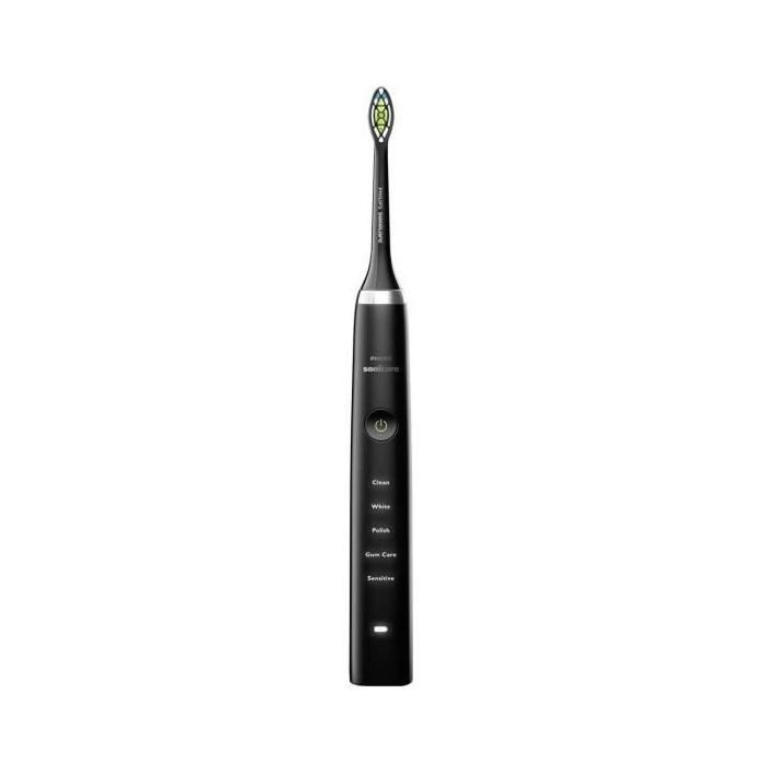 Philips HX991109