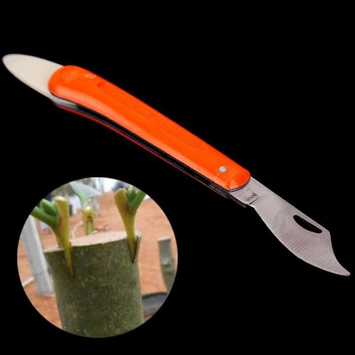 Mastic pelton à greffer 200g | Bricomarché Mastic pelton à greffer 200g | Bricomarché