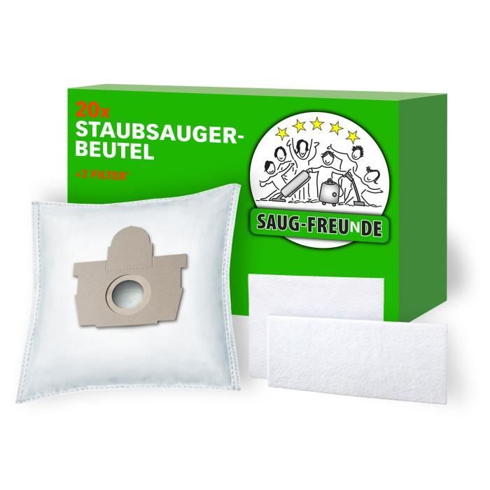 R3600+ Staubsaugerbeutel Rowenta Silence Force Extreme RO 5729