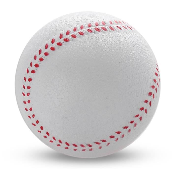 Ballon De Rugby En Mousse Jaune 24 Cm - Souple Et Léger - Pour Jeu Intérieur/Extérieur - Enfants 3 Ans Et Plus - Sécurité Maximale