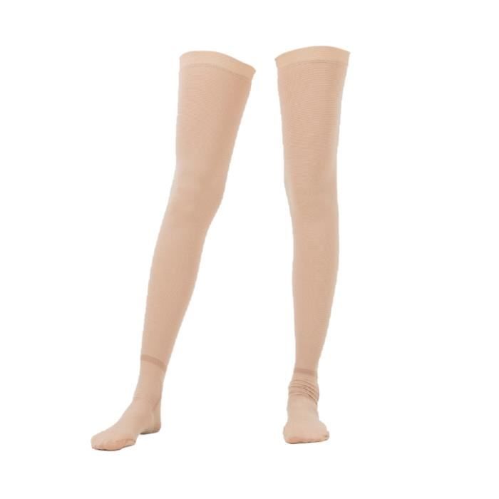 LEONE 1947 Protecteurs De Cuisse Kick Boxing - Paire De Cuissards De Protection Muay Thai Adulte Unisexe (Noir)