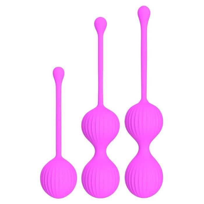 Fuse G2 Balles de Pickleball pour l'extérieur (6PK) - Pickleball Town