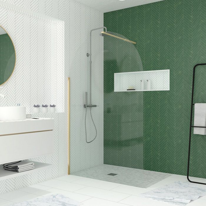 Sitemapcdatahttpwen2windecoocomparoi De Douche 120x200