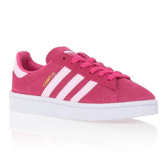 adidas gazelle fille