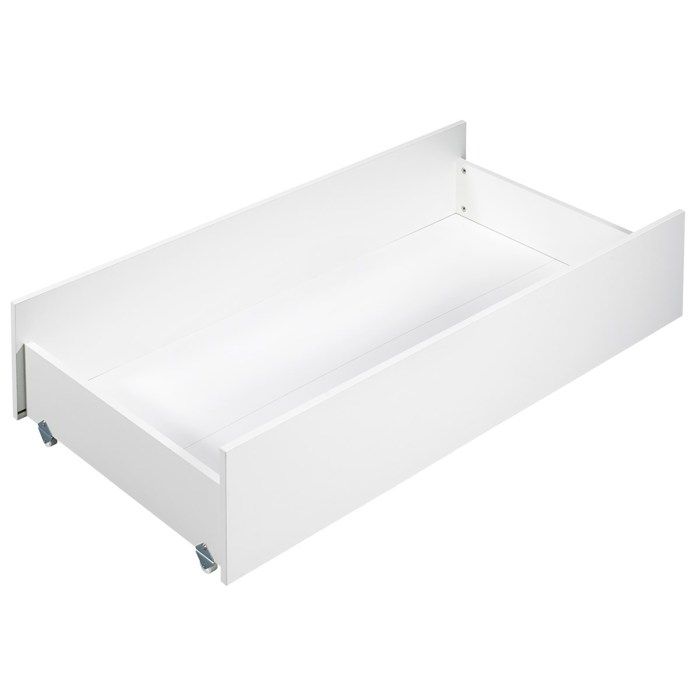 Tiroir Lit Bebe Cdiscount Puericulture Eveil Bebe
