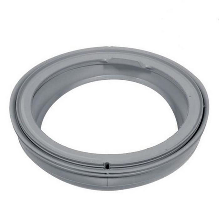 Bosch Compatible WFO WFR WFX WIQ machine à laver porte Joint Bosch Compatible WFO WFR WFX WIQ machine à laver porte Joint