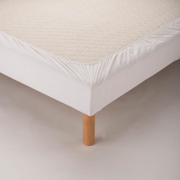 Jupe de lit simons sale
