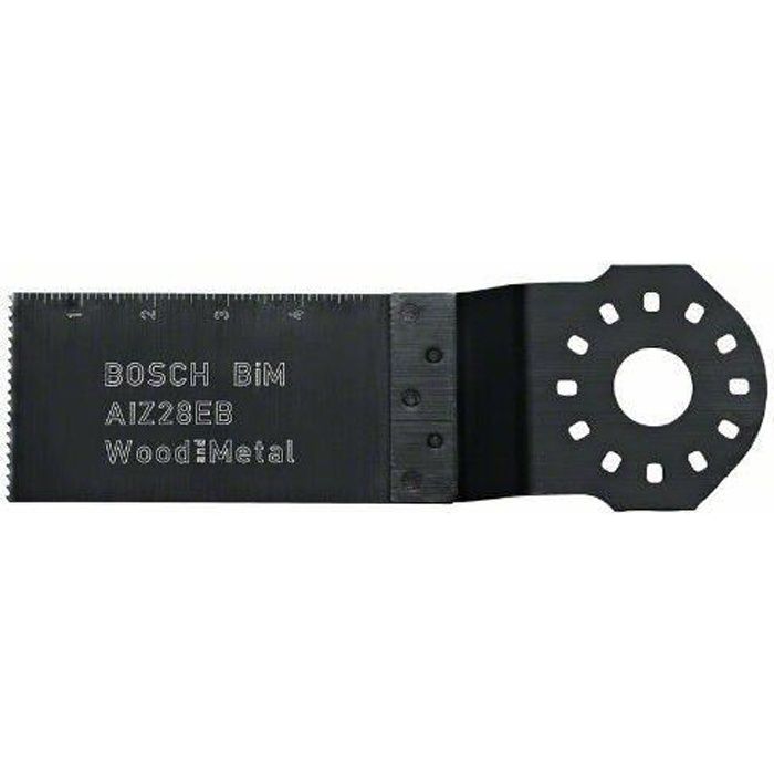 Bosch 2608664131 - vue 6