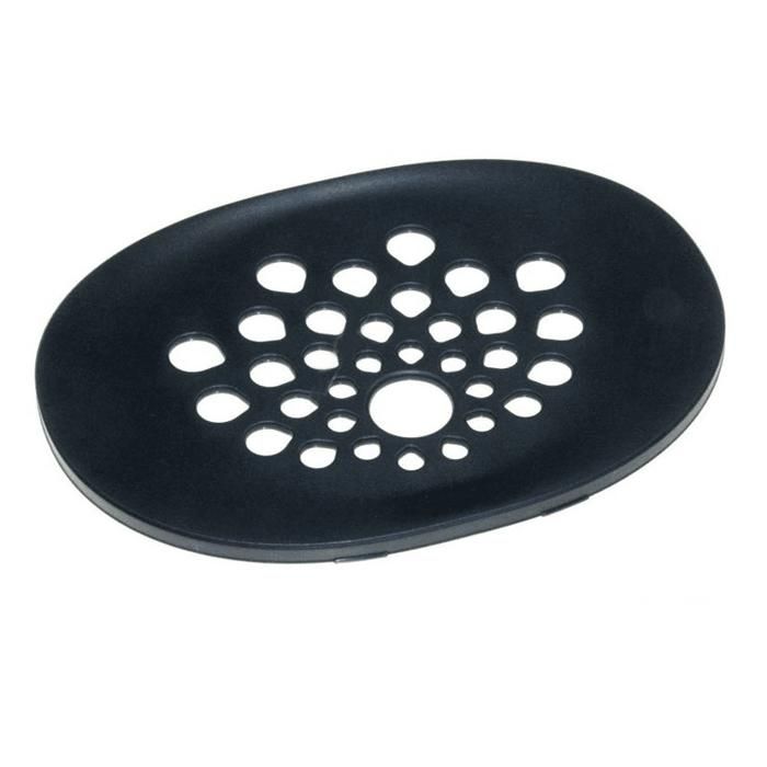 Bosch 00752446 Grille support tasses - vue 2