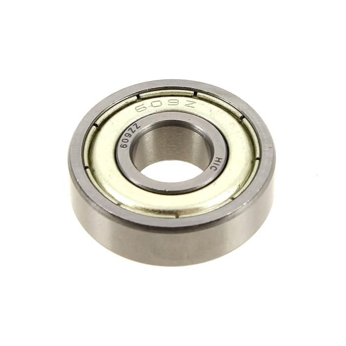Bosch Roulement 9x24x7mm - vue 2