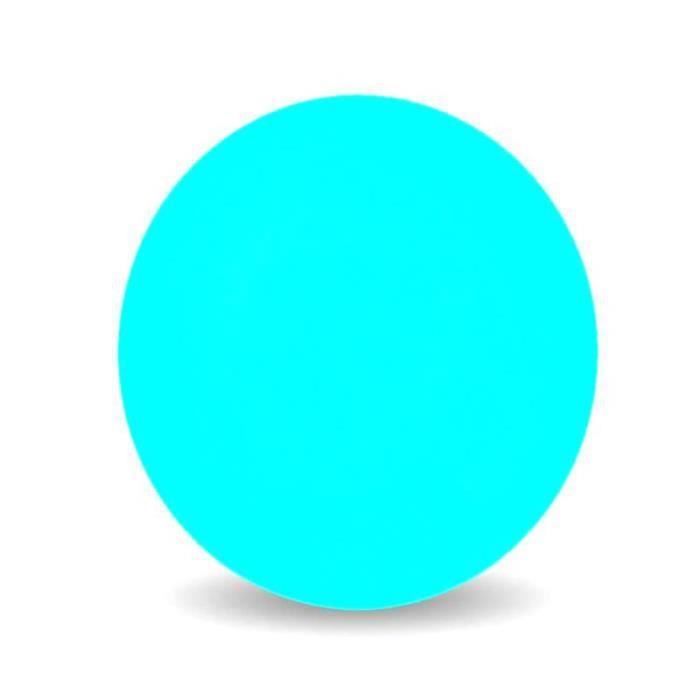 Bande Led - Bande Lumineuse Rvb Avec Télécommande - Lumière Changeante