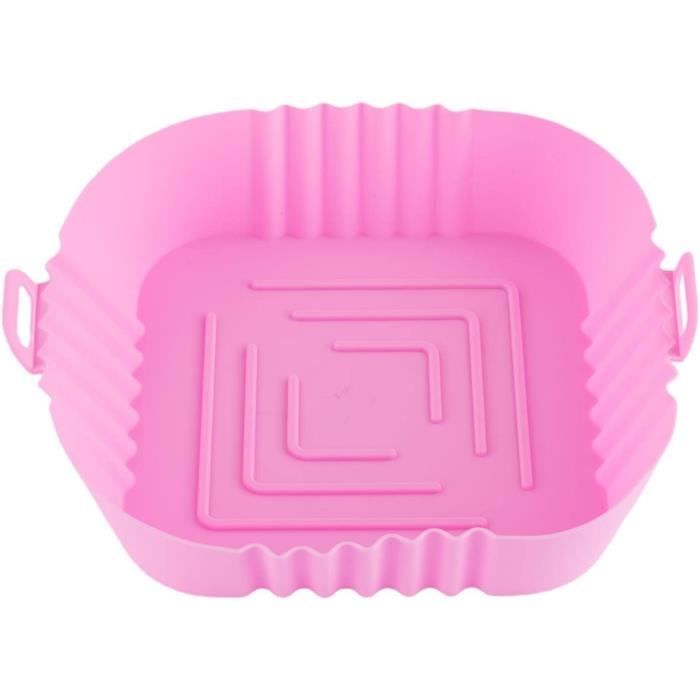 Tire-Bouchon Franmara Soft-Touch Murano Bordeaux – 2 Étapes Spirale Anti-Adhésive + Décapsuleur Intégré
